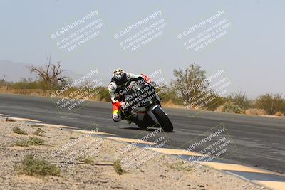 media/Mar-28-2022-Superbike Trackdays (Mon) [[b8603d0f67]]/Open Track Time/Turn 3 Inside/